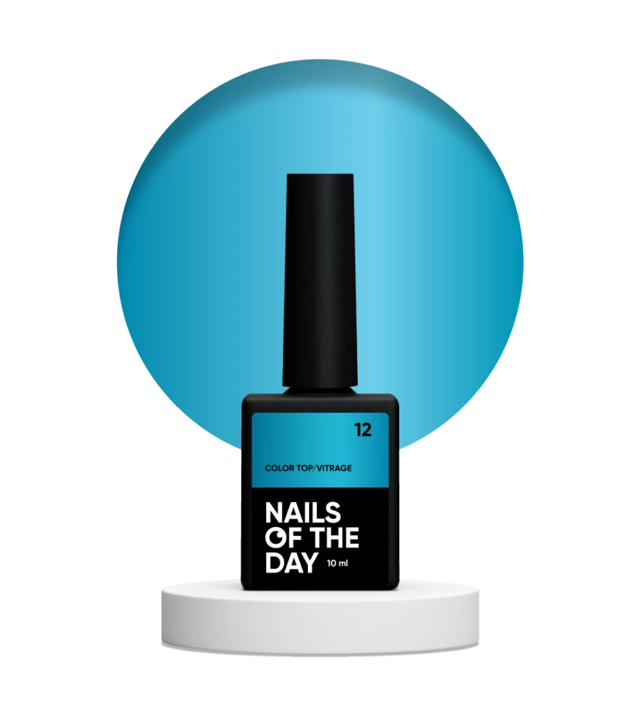 notd_color-top-vitrage-12_10-ml_product-card-923x1024