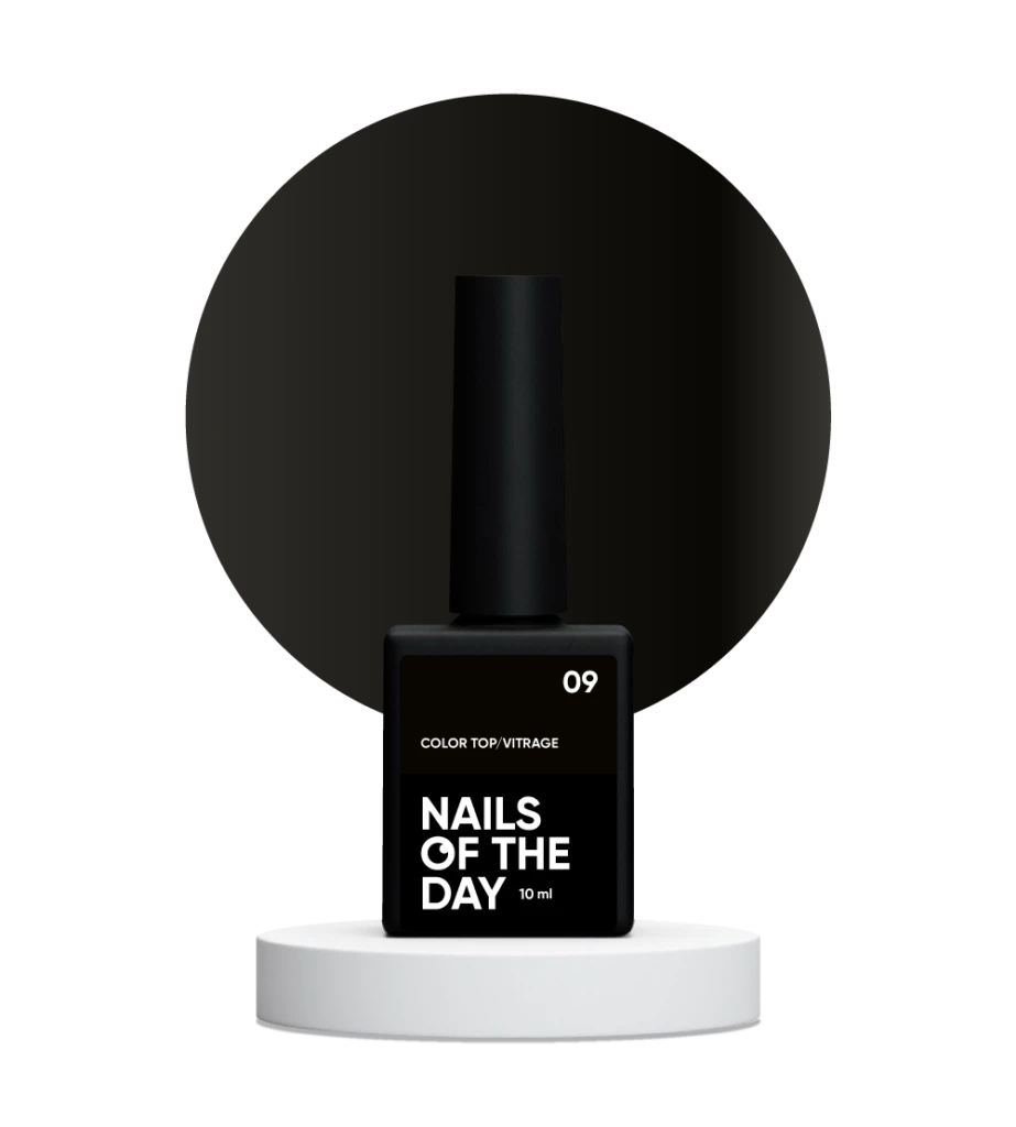 notd_color-top_10-ml_product-card-09-923x1024