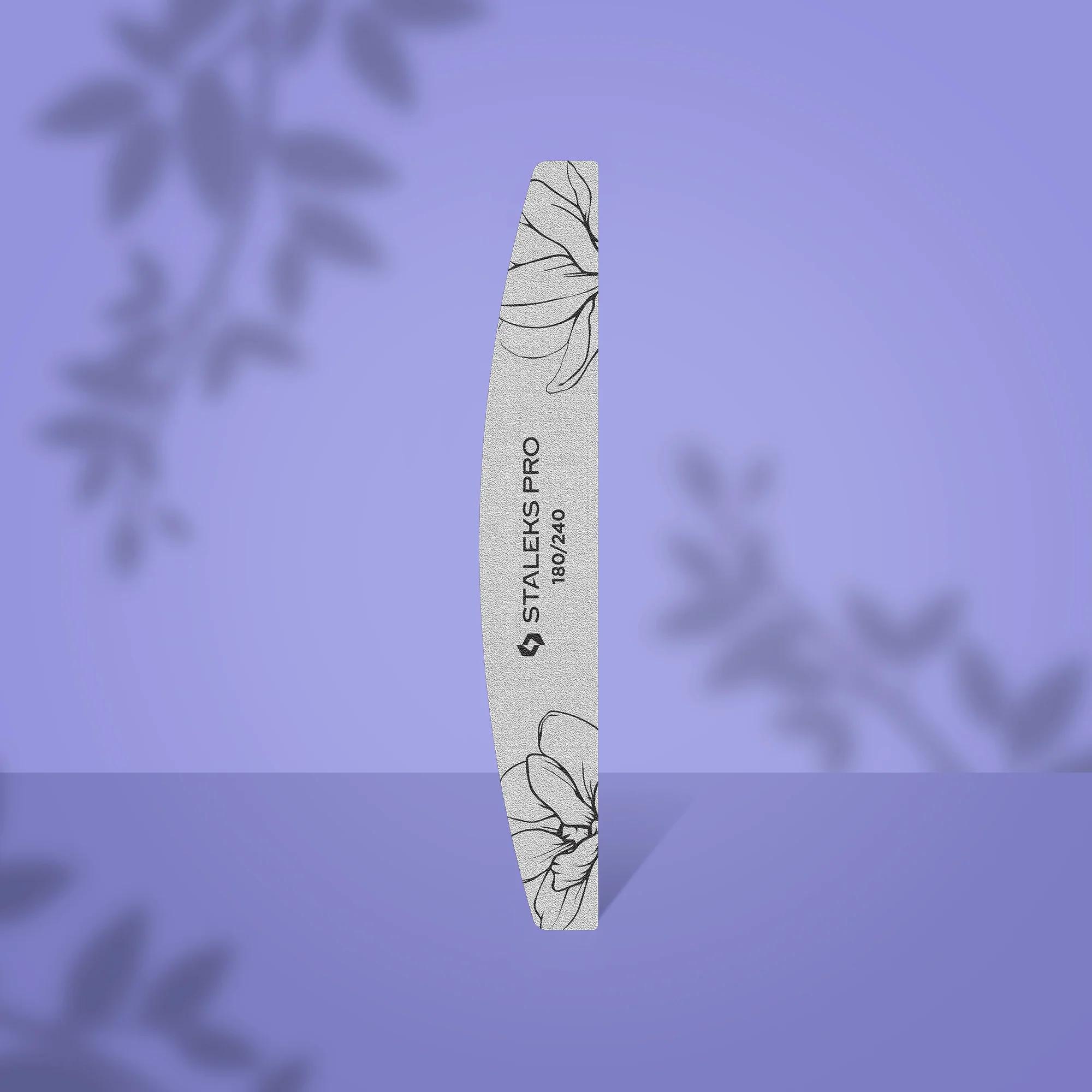 ad8c09cf29f282bae3b7abcaeb11beb4