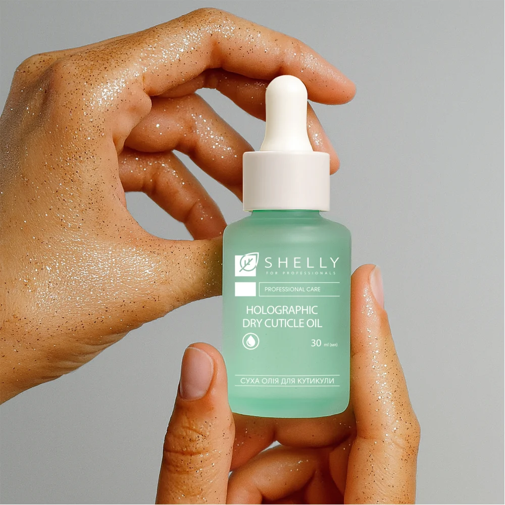 Holohrafichnaoliya-1000x1000